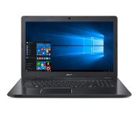 Acer F5-771G i5-7200U/4GB/1000/Win10 GT940MX FHD - 341573 - zdjęcie 2